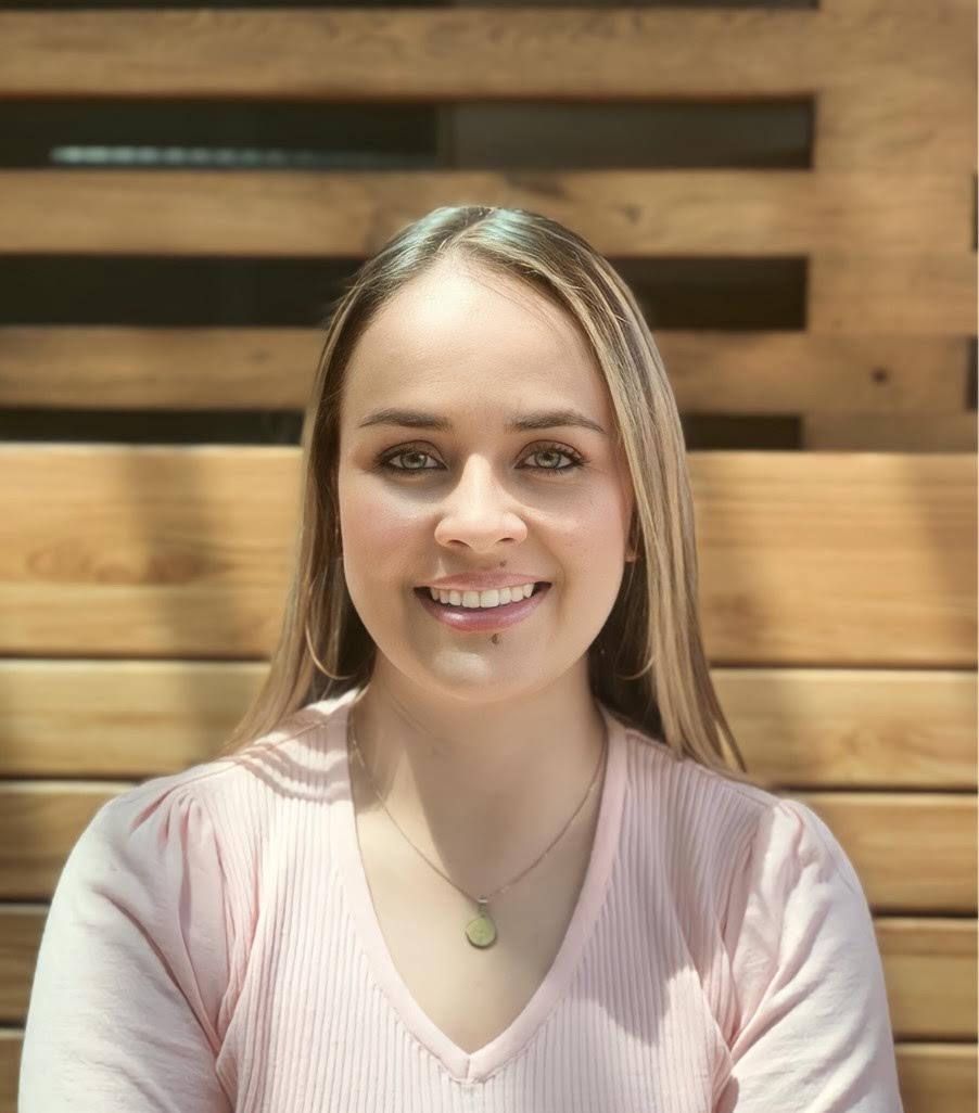 Paula B - Executive Coach